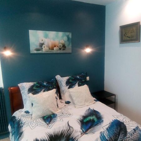 Studio 28M² Au Pied De La Defense كوربوفوا المظهر الخارجي الصورة