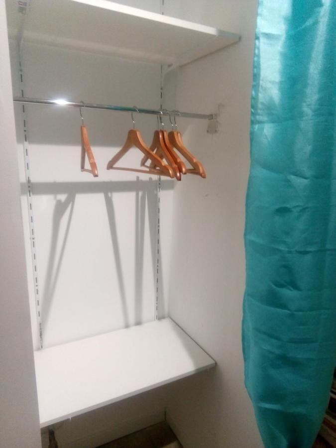 Studio 28M² Au Pied De La Defense كوربوفوا المظهر الخارجي الصورة