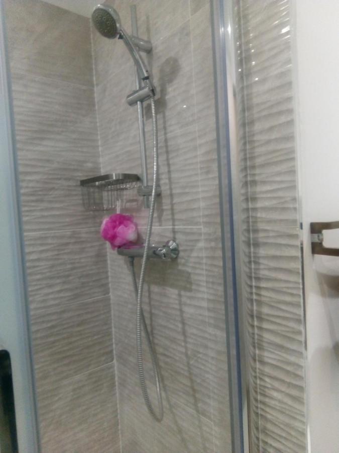 Studio 28M² Au Pied De La Defense كوربوفوا المظهر الخارجي الصورة